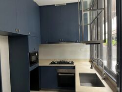 Sunrise Avenue (D28), Terrace #480021801